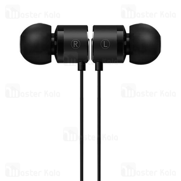 هندزفری سیمی Type C وان پلاس OnePlus be02t earphone bullets